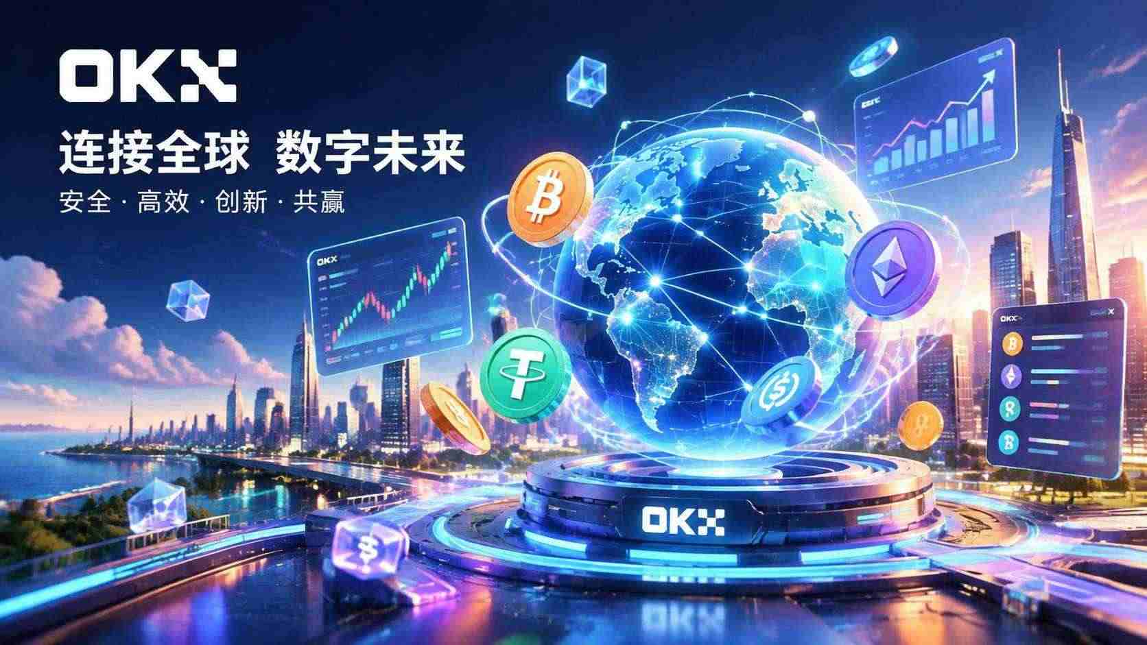 欧交易所资产管理界面